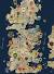 Game Of Thrones Houses Stark