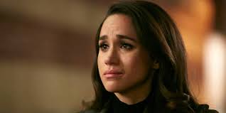 In 'Suits,' Louis Litt Deserves the Hate He Got