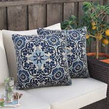 We did not find results for: Outdoor Pillows Cushions You Ll Love In 2021 Wayfair
