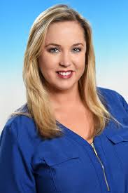 Gwinnett Chamber of Commerce