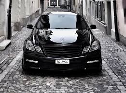 E Class W212 Mercedes Benz Cars Mercedes Benz E350 Mercedes Car