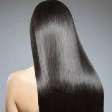 Good scalp blood circulation ensures a constant. Package To Stop Hair Fall Increase Hair Growth 6 Medications Jyovis