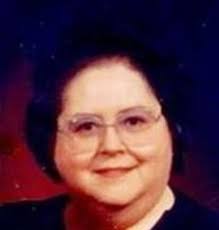 Nancy Charlene Gilpin Obituary November 25, 2011