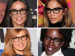 Top best glasses shape Top Sellers Optimized Vision by Dr. Andrew Biondo  Kirkwood Eye Associates