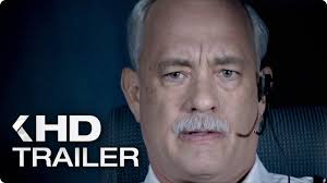 Watch online sully (2016) free full movie with english subtitle. Sully Trailer 2 2016 Youtube