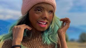 Paquistão: comissão pede fim das conversões e casamentos forçados