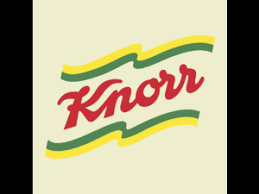 For the first time in more than 20 years, bmw has updated its famous 'roundel' logo with a design better suited to the digital age and one befitting the visual style of today. that means the black surround that's been a staple since 1917 (and before that even) is now gone in favour of a transparent exterior. Knorr Bremse Logo Png Transparent Svg Vector Freebie Supply