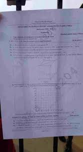 Discover the latest beauty trends in 2019 at stylight! Barem Simulare 2019 MatematicÄ Subiectul Pe Care MulÈi Elevi L Au GreÈit