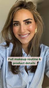 Comment SHOP below to receive a DM with the link to shop this post