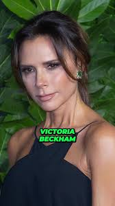 ⌚️ Victoria Beckham, aka Posh Spice, rocking a full gold Daytona. What are  your thoughts? #FlawlessTimepieces #Rolex #RolexWatch #VictoriaBeckham