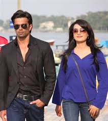A love story between zoya (surbhi jyoti) and asad (karan singh grover). Zoya And Asad Kissing Shefalitayal