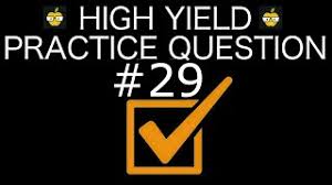 Be direct and tell her your intentions openly. How To Talk Dirty To A Cancer Woman