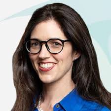 Policy & Technical Bulletin