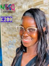 Fancy Colomatic/Color changing fashion glasses k200 & k300  0974271517.Saturday Market behind lubona CHIPATA..