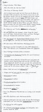 Translation of 'wann' by xavier naidoo from german to turkish. To Do Liste Was Xavier Naidoo Vor Dem Esc Noch Machen Muss To Do Liste Jetzt De