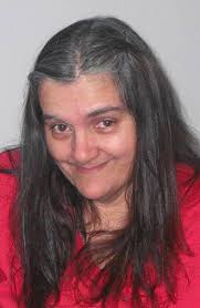 Roy et Giguère Avis de décès