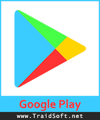 .google play for computer حصريا google play تحميل للكمبيوتر الشرح الكامل بالفيديو. ØªØ­Ù…ÙŠÙ„ Ù…ØªØ¬Ø± Ø³ÙˆÙ‚ Ø¬ÙˆØ¬Ù„ Ø¨Ù„Ø§ÙŠ 2021 Ù…Ø¬Ø§Ù†Ø§ Ù„Ø¬Ù…ÙŠØ¹ Ø§Ù„Ù‡ÙˆØ§ØªÙ Google Play ØªØ±Ø§ÙŠØ¯ Ø³ÙˆÙØª