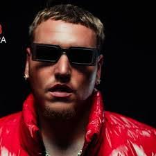 Allison Yetter's Instagram, Twitter & Facebook