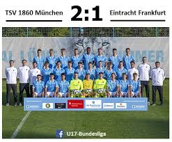 Jun 07, 2021 · einmal löwe, immer löwe! Tsv 1860 Munchen Mein Verein Einmal Lowe Immer Lowe Community Facebook