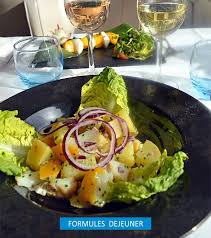 Albert 1er Specialiste Des Fruits De Mer Et Poissons A Antibes En 2020 Fruits De Mer Alimentation Poisson