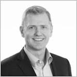 6 Questions to Modernize Your Marketing Tools in 2018