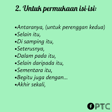 Iud (intrauterine device) atau spiral adalah perangkat berbentuk huruf t yang dipasang di dalam rahim sebagai alat kontrasepsi. Facebook