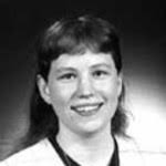 Dr. Leigh A. Haden, MD