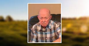 Donald R Lindquist Obituary January 3, 2021