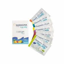 kamagra oral jelly comprare italia