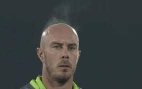 Youtube, youtube to mp3, download youtube, mymp3song, hindi music lyrics , download punjabi music, free punjabi music, hindi songs mp3 ,punjabi wap. He Was Literally On Fire Twitter Reacts To A Viral Video Of Chris Lynn S Head Releasing Steam