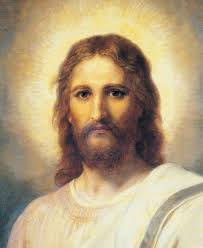 Feel free to pin these images on pinterest! Jesus Peace Quotes Lds Lds Inspirational Quotes Serving Others Dogtrainingobedienceschool Com
