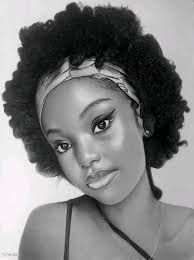 what is the meaning of sketch?