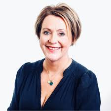 Congratulations to the leaders featured