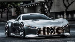 Written by rc monday, october 7, 2019 add comment edit. Concept Car Wallpapers Top Free Concept Car Backgrounds Wallpaperaccess