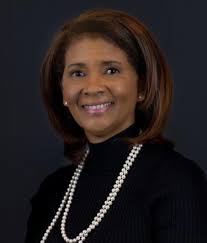 THE BURROUGHS BUSINESS