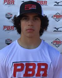 Jonathan Crowley's Instagram, Twitter & Facebook