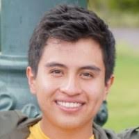 40+ "Edison Altamirano" profiles