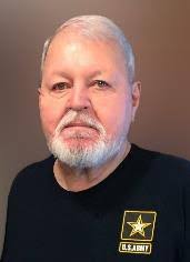 LEWIS EUGENE “Gene” ABBOTT