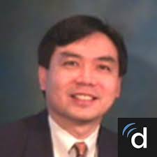 Best Visual impairment and blindness Doctors in Texas