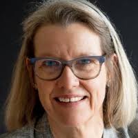 SEG 2024: Sustainable Mineral Exploration and Development