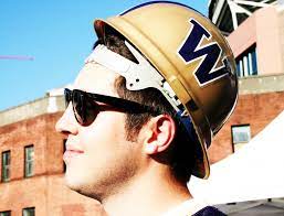 Hard Hat Husky Style Hard Hats Hats Helmet