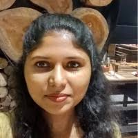 Christina Joseph Stalin