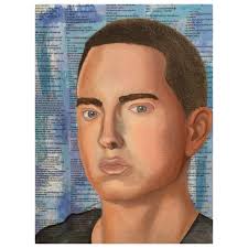 Evis Art & Illustration