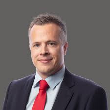 Environmental Building Consultancy