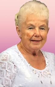 Janet Haugen's Instagram, Twitter & Facebook