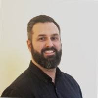 100+ "Liseth" profiles