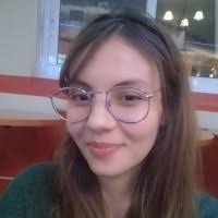 30+ "Stefani Pires" profiles