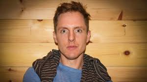 Steel of Fire Warriors 2010 A.D. (2008)