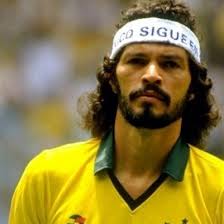 Heia Brasil! » Leo Doria