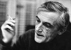 …delightful children's verses, and by jános pilinszky, an existentialist catholic whose most memorable poems deal with the experience of what he called the universe of camps produced by world war ii. Pilinszky Janos Wikipedia